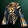 Moirai Tunic {PvP}