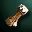 Zubei's Gauntlet - Robe