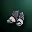 Common Item - Avadon Boots - Robe