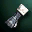 Common Item - Avadon Gloves - Robe