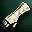 Zubei's Gauntlet - Heavy Armor