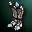 Common Item - Avadon Boots - Heavy Armor