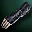 Common Item - Avadon Gloves - Heavy Armor