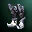 Common Item - Avadon Boots - Tans Armor Use