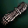 Common Item - Doom Gloves - Heavy Armor