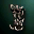Common Item - Doom Boots - Tans Armor Use