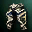 Common Item - Dark Crystal Gaiters