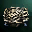 Common Item - Dark Crystal Breastplate