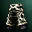 Common Item - Dark Crystal Leggings