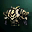 Common Item - Dark Crystal Leather Armor