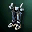 Common Item - Tallum Boots - Heavy Armor