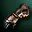 Common Item - Tallum Gloves - Heavy Armor
