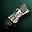 Common Item - Tallum Gloves - Tans Armor Use