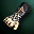 Common Item - Tallum Gloves - Robe