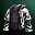 Common Item - Tallum Tunic
