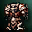 Armor of Nightmare {PvP}