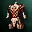 Common Item - Leather Armor of Nightmare