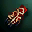 Common Item - Gauntlet of Nightmare - Robe