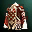 Common Item - Robe of Nightmare