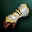 Common Item - Majestic Gauntlet - Heavy Armor