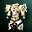 Common Item - Majestic Plate Armor