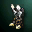 Common Item - Majestic Boots - Tans Armor Use