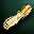 Common Item - Majestic Gauntlet - Tans Armor Use