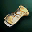 Common Item - Majestic Gauntlet - Robe