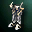 Common Item - Imperial Crusader Boots