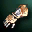 Common Item - Imperial Crusader Gauntlet