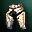 Common Item - Imperial Crusader Gaiters
