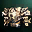 Common Item - Imperial Crusader Breastplate
