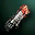 Common Item - Draconic Leather Gloves