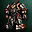 Common Item - Draconic Leather Armor