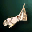 Common Item - Major Arcana Gloves