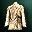 Common Item - Major Arcana Robe