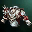 Dynasty Jewel Leather Armor