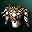 Vesper Noble Houberk