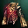 Vorpal Tunic {PvP}