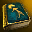 My Teleport Spellbook (Event)