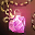 Protection Soul's Pendant