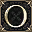 Hot Spring Letter O
