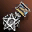 Yehan Klanikus' Badge