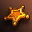 High-grade Magic Ornament (A-Grade)
