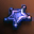 Top-grade Magic Ornament (A-Grade)
