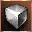 Event - Black Crystal Cube Fragment