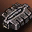 Warsmith's Mold