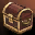 A-/ S- Grade Item Set Box (Magic Use)