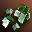 Seed of Verdure