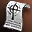 War Veteran Voucher